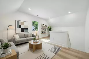 700 Berwyn Ave, Durham, NC 27704 - Photo 24