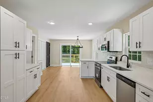 700 Berwyn Ave, Durham, NC 27704 - Photo 10