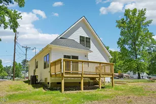 700 Berwyn Ave, Durham, NC 27704 - Photo 32