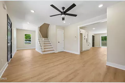 700 Berwyn Avenue, Durham, NC 27704 - Photo 6