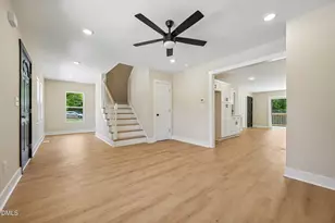 700 Berwyn Ave, Durham, NC 27704 - Photo 6