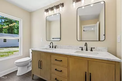 700 Berwyn Avenue, Durham, NC 27704 - Photo 18