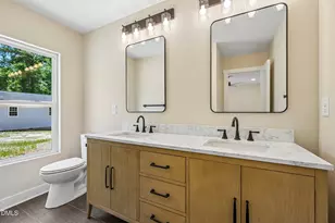 700 Berwyn Ave, Durham, NC 27704 - Photo 18
