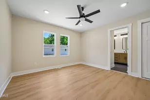 700 Berwyn Ave, Durham, NC 27704 - Photo 12