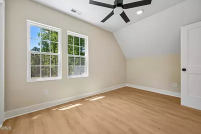 700 Berwyn Avenue, Durham, NC 27704 - Photo 20