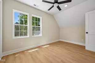700 Berwyn Ave, Durham, NC 27704 - Photo 20