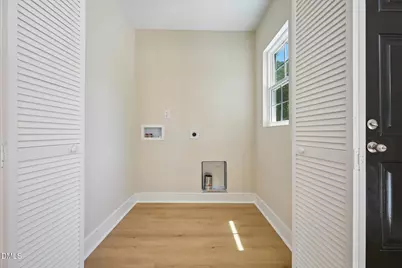 700 Berwyn Avenue, Durham, NC 27704 - Photo 30