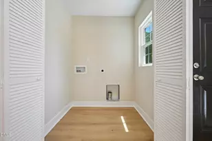 700 Berwyn Ave, Durham, NC 27704 - Photo 30
