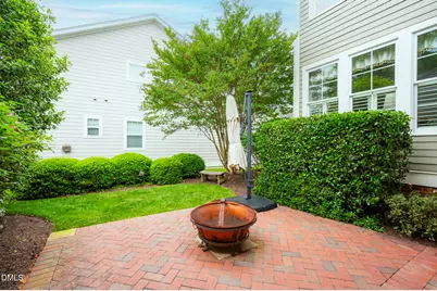 82 Saxapahaw Run, Chapel Hill, NC 27516 - Photo 48