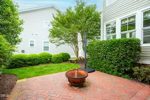 82 Saxapahaw Run, Chapel Hill, NC 27516 - Photo 48