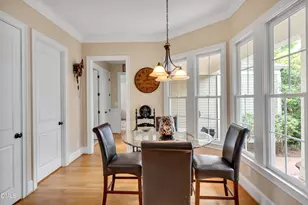 82 Saxapahaw Run, Chapel Hill, NC 27516 - Photo 26