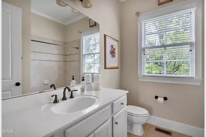 82 Saxapahaw Run, Chapel Hill, NC 27516 - Photo 28