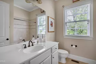 82 Saxapahaw Run, Chapel Hill, NC 27516 - Photo 28