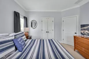 82 Saxapahaw Run, Chapel Hill, NC 27516 - Photo 44