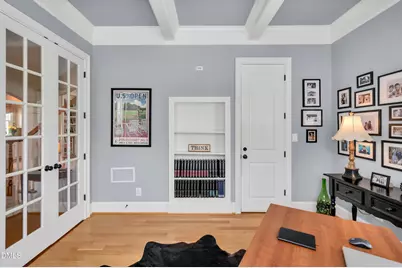 82 Saxapahaw Run, Chapel Hill, NC 27516 - Photo 10