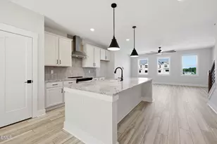 1114 Bacchanal Ln, Morrisville, NC 27560 - Photo 18