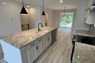 1114 Bacchanal Ln, Morrisville, NC 27560 - Photo 2