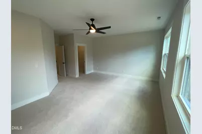1114 Bacchanal Lane, Morrisville, NC 27560 - Photo 10