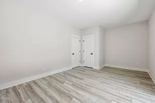 1114 Bacchanal Ln, Morrisville, NC 27560 - Photo 8