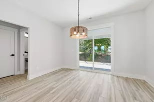 1114 Bacchanal Ln, Morrisville, NC 27560 - Photo 14