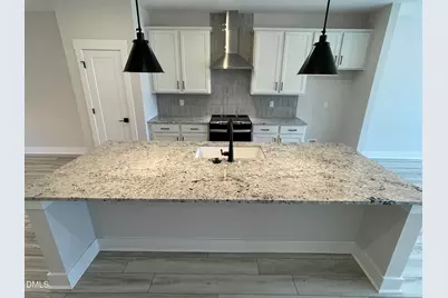 1114 Bacchanal Lane, Morrisville, NC 27560 - Photo 6
