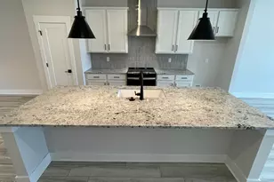 1114 Bacchanal Ln, Morrisville, NC 27560 - Photo 6