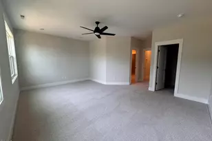 1114 Bacchanal Ln, Morrisville, NC 27560 - Photo 16