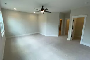 1114 Bacchanal Ln, Morrisville, NC 27560 - Photo 14