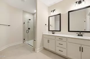 1114 Bacchanal Ln, Morrisville, NC 27560 - Photo 28