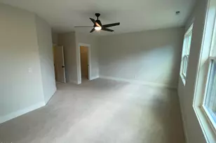 1114 Bacchanal Ln, Morrisville, NC 27560 - Photo 12