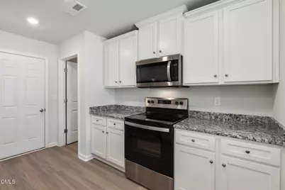 12 Crow Field Street, Roxboro, NC 27574 - Photo 6
