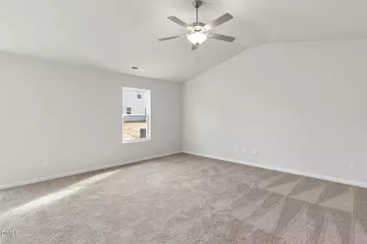 12 Crow Field Street, Roxboro, NC 27574 - Photo 2