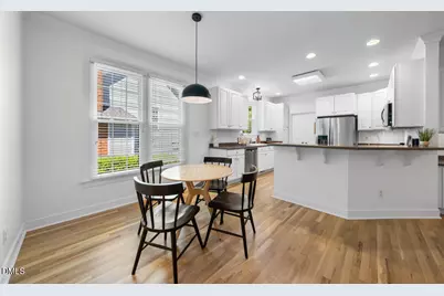 42 Cheswick Place, Durham, NC 27707 - Photo 18