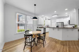 42 Cheswick Pl, Durham, NC 27707 - Photo 18