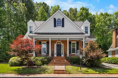 42 Cheswick Place, Durham, NC 27707 - Photo 34