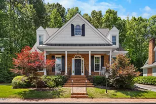 42 Cheswick Pl, Durham, NC 27707 - Photo 34