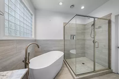 42 Cheswick Place, Durham, NC 27707 - Photo 22