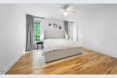 42 Cheswick Place, Durham, NC 27707 - Photo 20