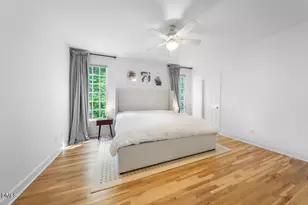 42 Cheswick Pl, Durham, NC 27707 - Photo 20
