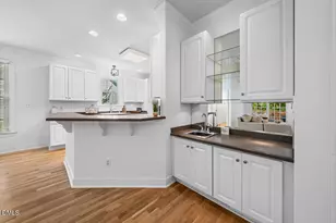 42 Cheswick Pl, Durham, NC 27707 - Photo 16
