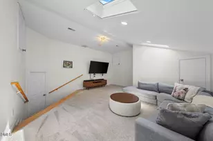 42 Cheswick Pl, Durham, NC 27707 - Photo 36