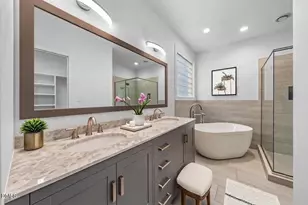 42 Cheswick Pl, Durham, NC 27707 - Photo 20
