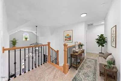 42 Cheswick Place, Durham, NC 27707 - Photo 24