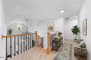 42 Cheswick Pl, Durham, NC 27707 - Photo 24