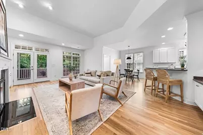 42 Cheswick Place, Durham, NC 27707 - Photo 8