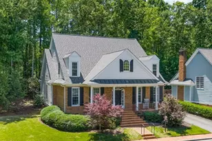 42 Cheswick Pl, Durham, NC 27707 - Photo 4