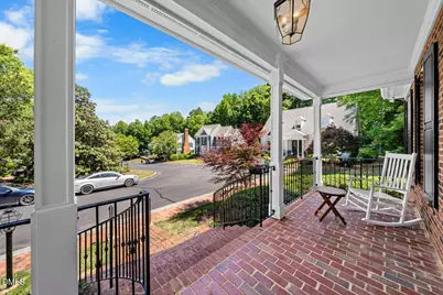 42 Cheswick Place, Durham, NC 27707 - Photo 2