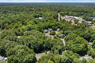 42 Cheswick Pl, Durham, NC 27707 - Photo 38
