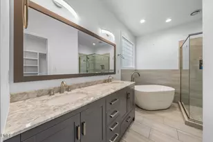42 Cheswick Pl, Durham, NC 27707 - Photo 24