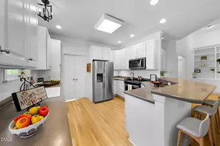 42 Cheswick Pl, Durham, NC 27707 - Photo 16